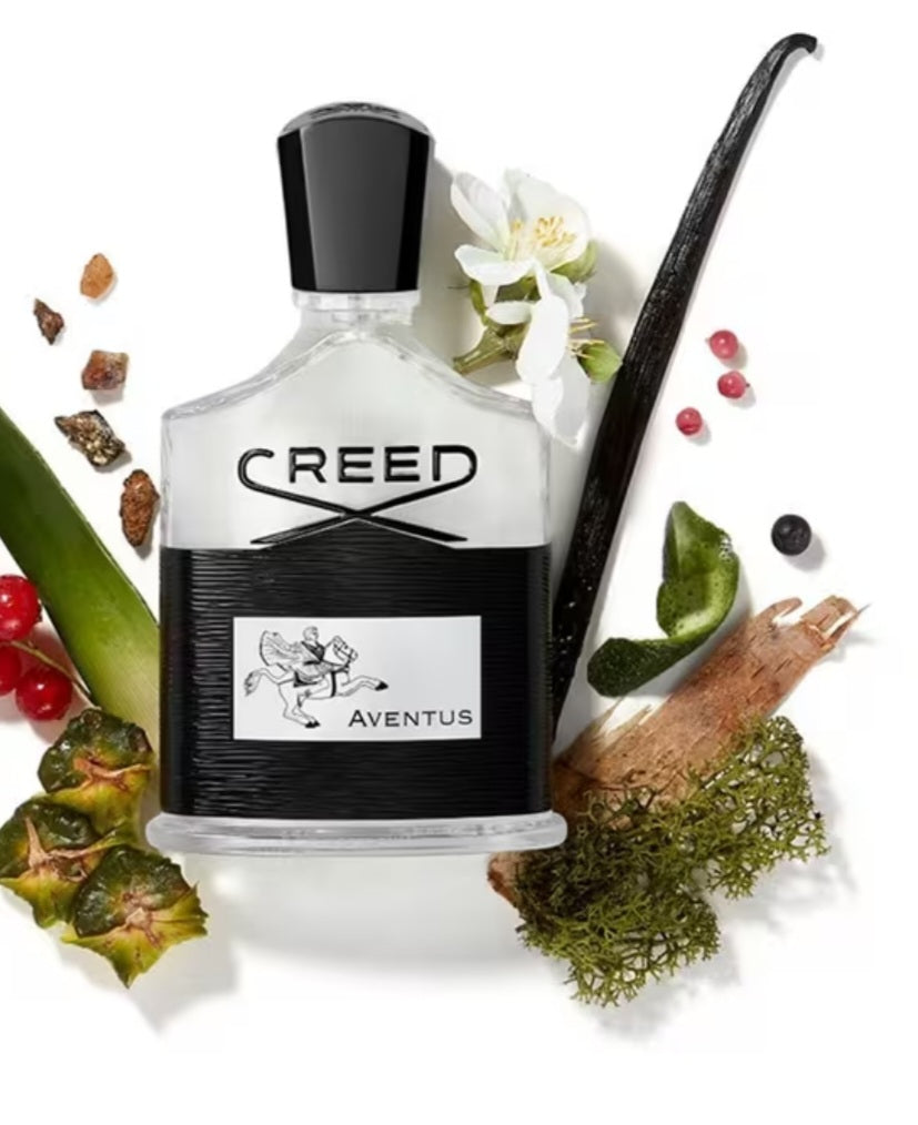 Creed Aventus Eau de Parfum - 100ml