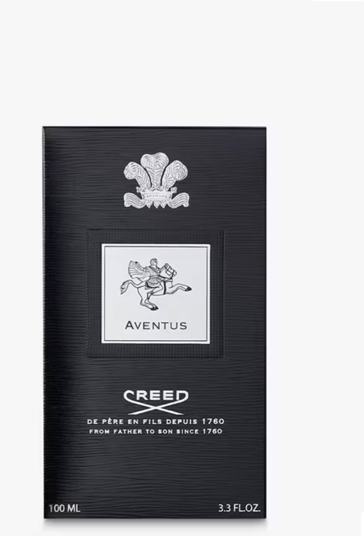 Creed Aventus Eau de Parfum - 100ml