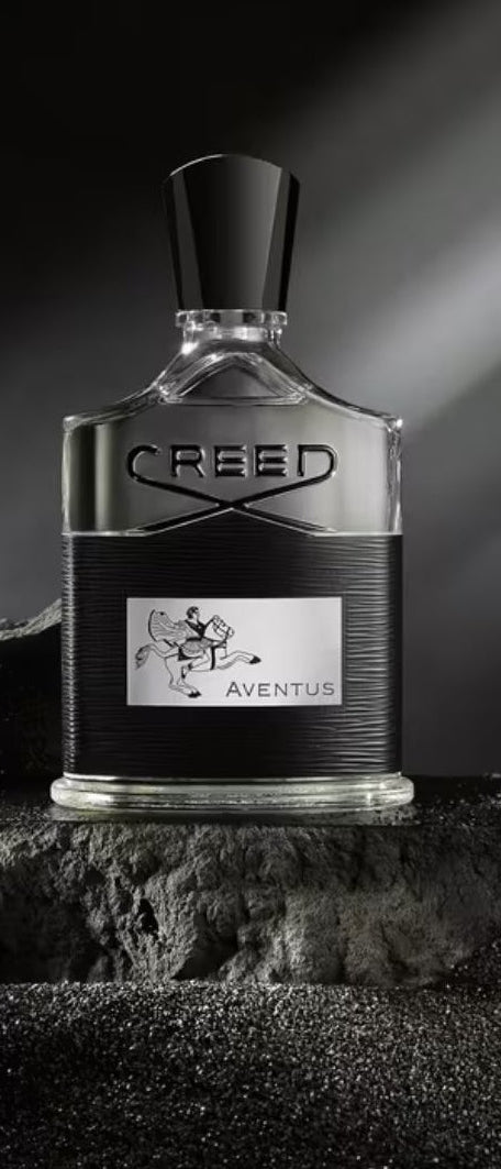 Creed Aventus Eau de Parfum - 100ml